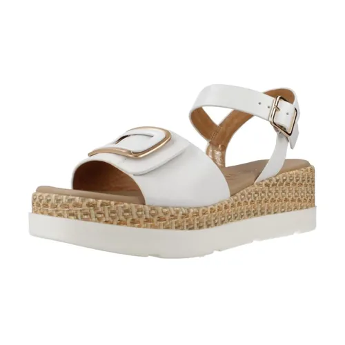 Shoes > Heels > Wedges - - Repo - Modalova