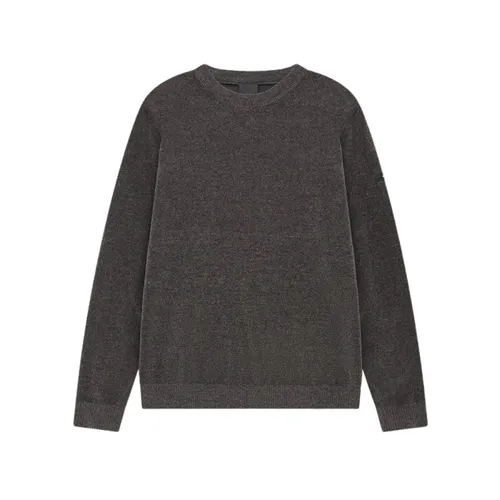 Sweatshirts & Hoodies > Sweatshirts - - Unity Original - Modalova