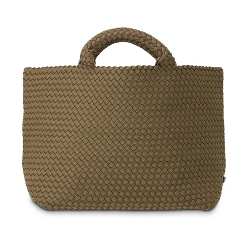 Bags > Tote Bags - - Naghedi - Modalova