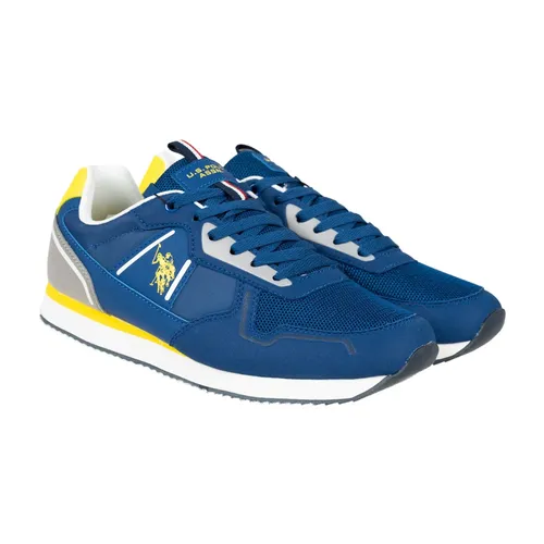 Shoes > Sneakers - - U.s. Polo Assn. - Modalova