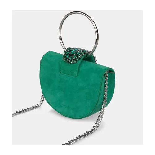 Bags > Handbags - - Alma EN Pena - Modalova