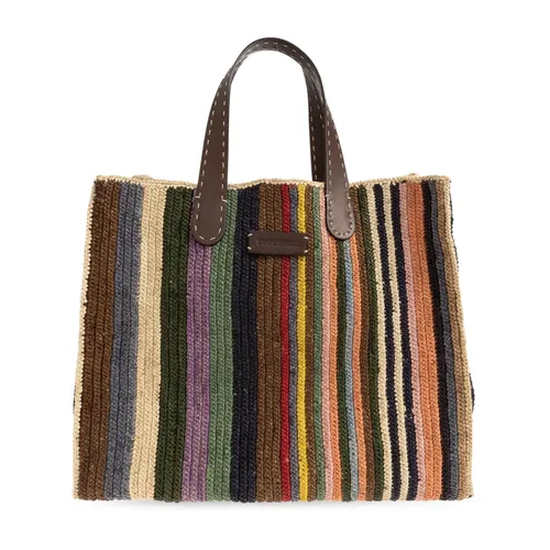 Bags > Tote Bags - - Dsquared2 - Modalova