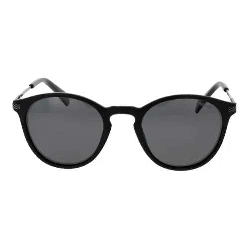 Accessories > Sunglasses - - Polaroid - Modalova