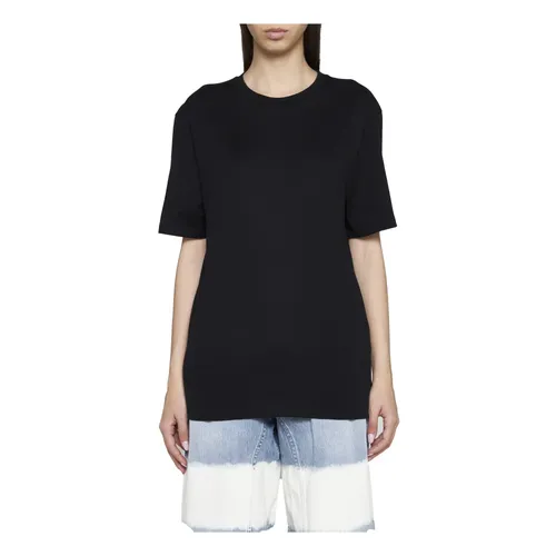 Tops > T-Shirts - - Jil Sander - Modalova