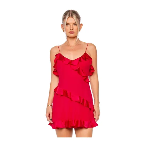 Dresses > Occasion Dresses > Party Dresses - - Loveshackfancy - Modalova