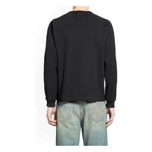 Tops > Long Sleeve Tops - - Laminar - Modalova