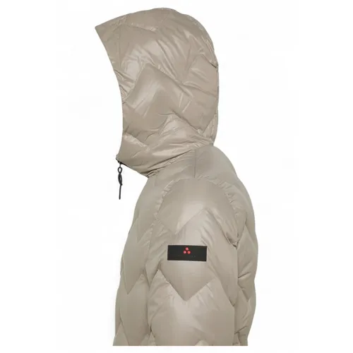Jackets > Winter Jackets - - Peuterey - Modalova