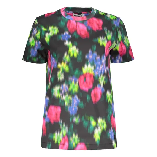 Tops > T-Shirts - - Kenzo - Modalova