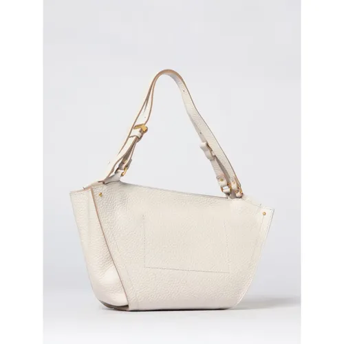 Bags > Shoulder Bags - - Gianni Chiarini - Modalova