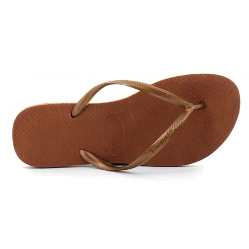 Shoes > Flip Flops & Sliders > Flip Flops - - Havaianas - Modalova