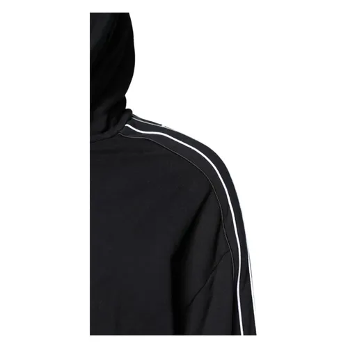 Sweatshirts & Hoodies > Hoodies - - Dolce & Gabbana - Modalova