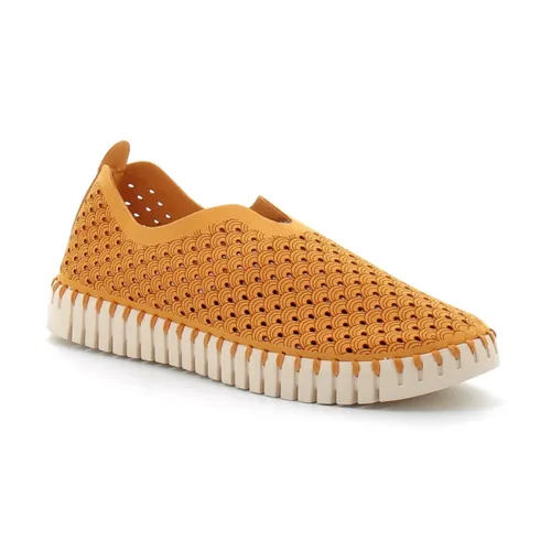Shoes > Sneakers - - Ilse Jacobsen Hornbæk - Modalova