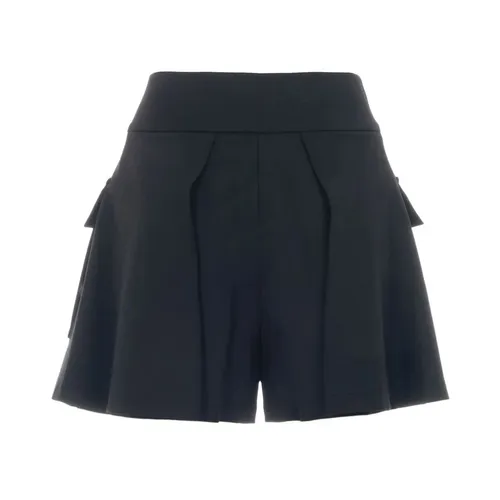 Shorts > Short Shorts - - Les Filles d'Eva - Modalova