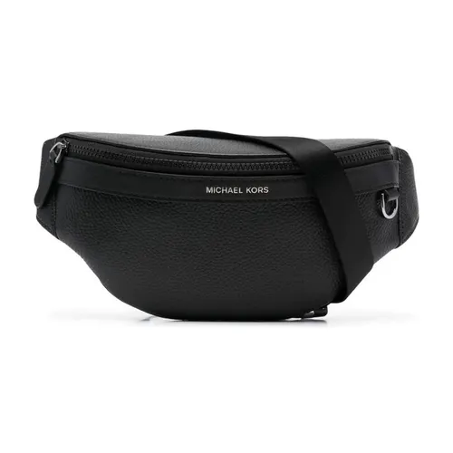 Bags > Belt Bags - - Michael Kors - Modalova