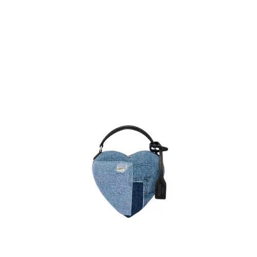 Bags > Mini Bags - - Moschino - Modalova
