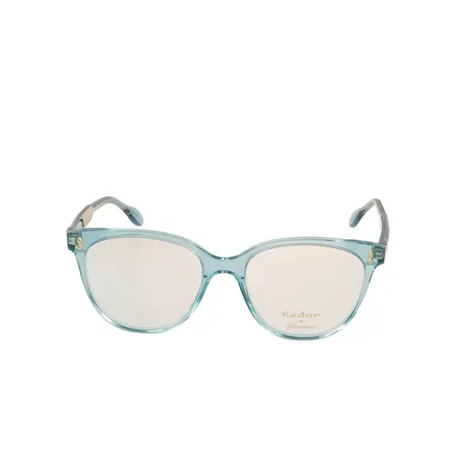Accessories > Sunglasses - - Kador - Modalova