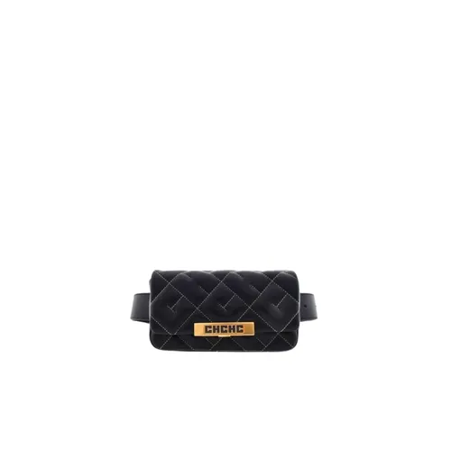 Bags > Belt Bags - - Carolina Herrera - Modalova