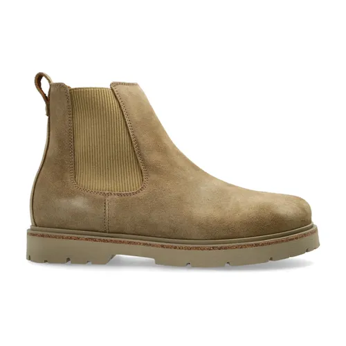 Shoes > Boots > Chelsea Boots - - Birkenstock - Modalova