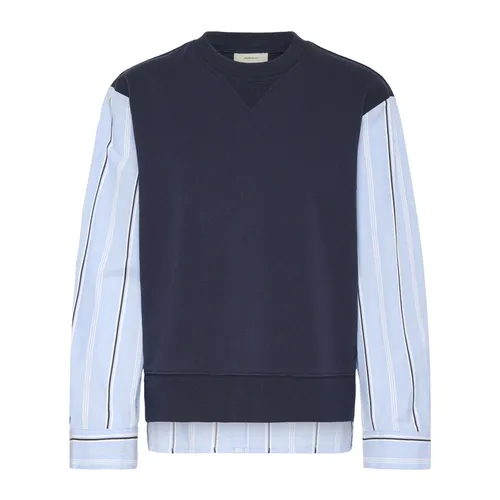 Blouses & Shirts > Blouses - - InWear - Modalova