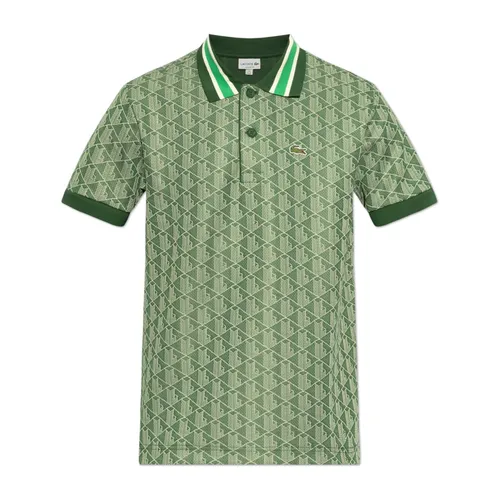 Tops > Polo Shirts - - Lacoste - Modalova