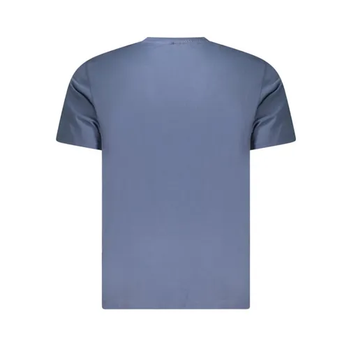 Tops > T-Shirts - - North Sails - Modalova
