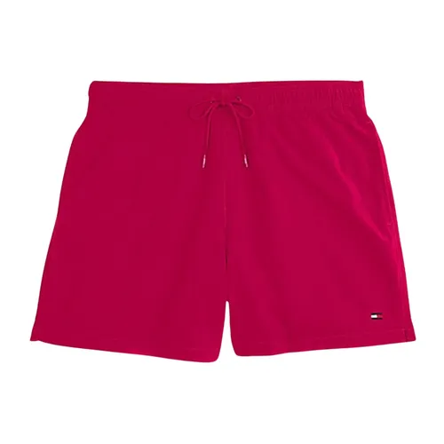 Swimwear > Beachwear - - Tommy Hilfiger - Modalova