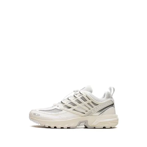 Shoes > Sneakers - - Salomon - Modalova
