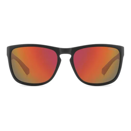 Accessories > Sunglasses - - Polaroid - Modalova