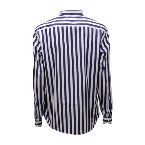 Shirts > Casual Shirts - - Costumein - Modalova