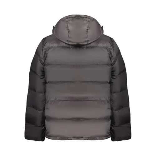 Jackets > Winter Jackets - - Calvin Klein - Modalova