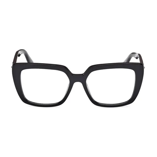 Accessories > Glasses - - Guess - Modalova