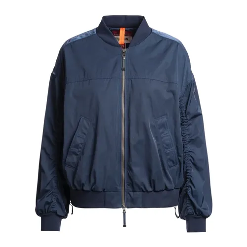 Jackets > Bomber Jackets - - Parajumpers - Modalova