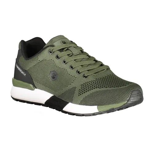 Shoes > Sneakers - - Lumberjack - Modalova