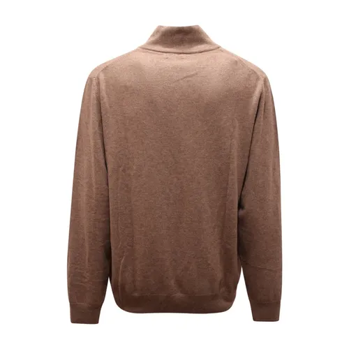 Knitwear > Turtlenecks - - Brooksfield - Modalova