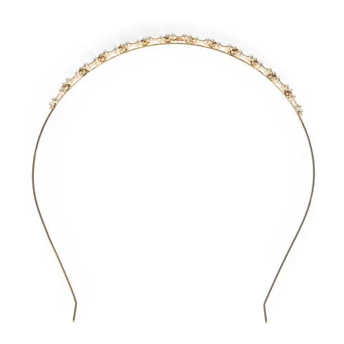 Accessories > Hair Accessories - - RED Valentino - Modalova