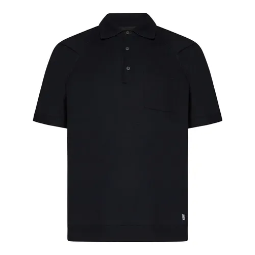 Tops > Polo Shirts - - C.p. Company - Modalova