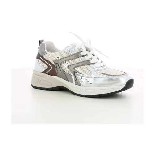 Shoes > Sneakers - - Gabor - Modalova