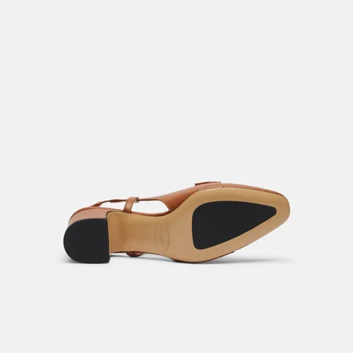 Shoes > Heels > Pumps - - Scarosso - Modalova
