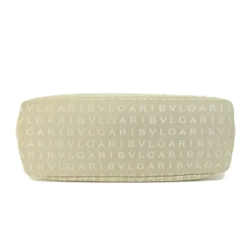 Pre-owned > Pre-owned Bags > Pre-owned Handbags - - Bvlgari Vintage - Modalova