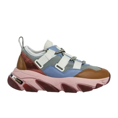 Shoes > Sneakers - - Circus Hotel - Modalova