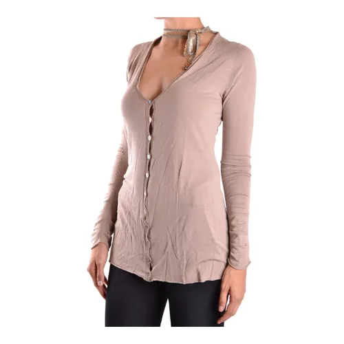 Knitwear > Cardigans - - Pinko - Modalova
