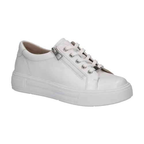 Shoes > Sneakers - - Caprice - Modalova