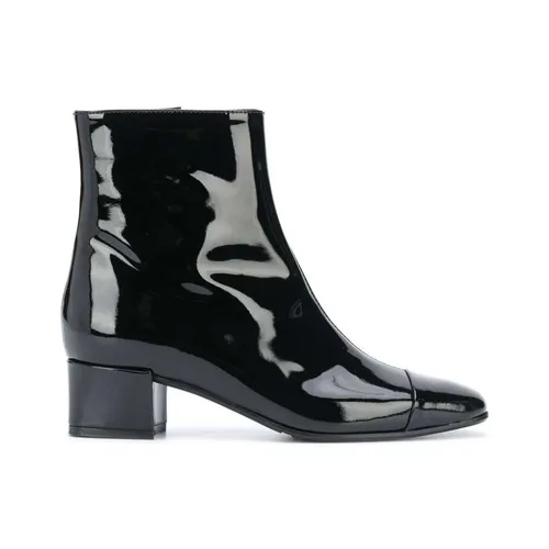 Shoes > Boots > Heeled Boots - - Carel - Modalova