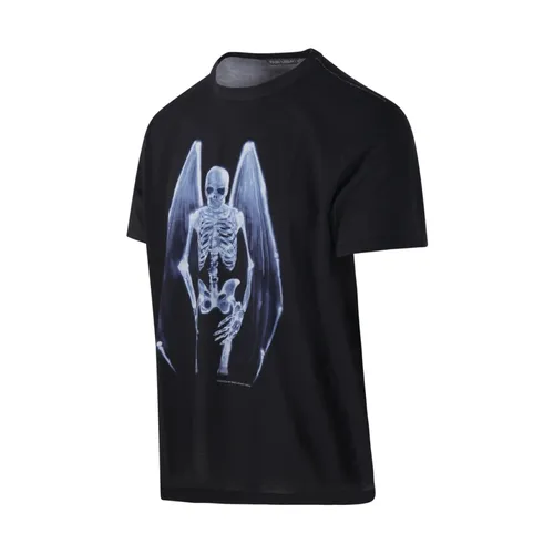 Tops > T-Shirts - - Our Legacy - Modalova