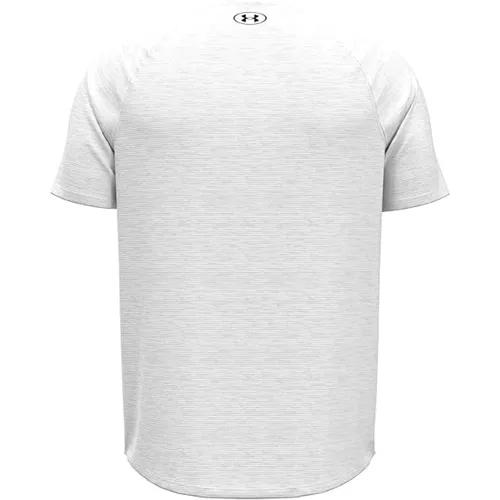 Tops > T-Shirts - - Under Armour - Modalova