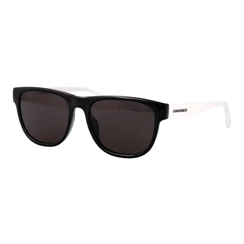 Accessories > Sunglasses - - Converse - Modalova