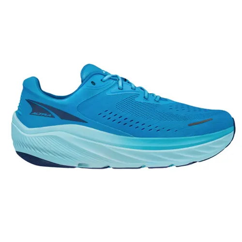Sport > Running > Running Shoes - - Altra - Modalova
