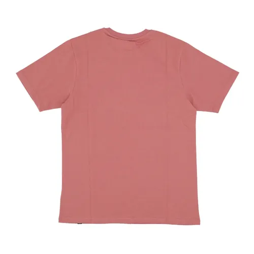 Brand - Tops > T-Shirts - Pink - 47 Brand - Modalova