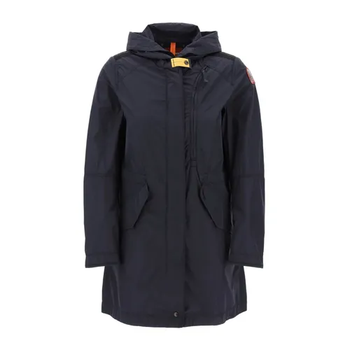 Coats > Parkas - - Parajumpers - Modalova