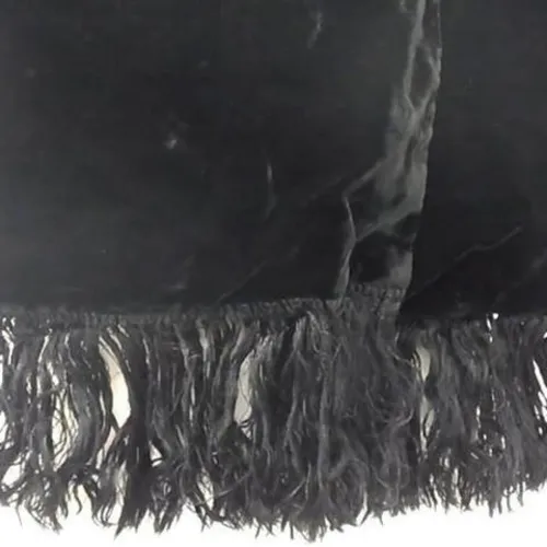 Pre-owned > Pre-owned Accessories > Pre-owned Scarves - - Louis Vuitton Vintage - Modalova